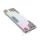 REDRAGON Fizz Pro (biało-szara) - 1259977 - zdjęcie 5
